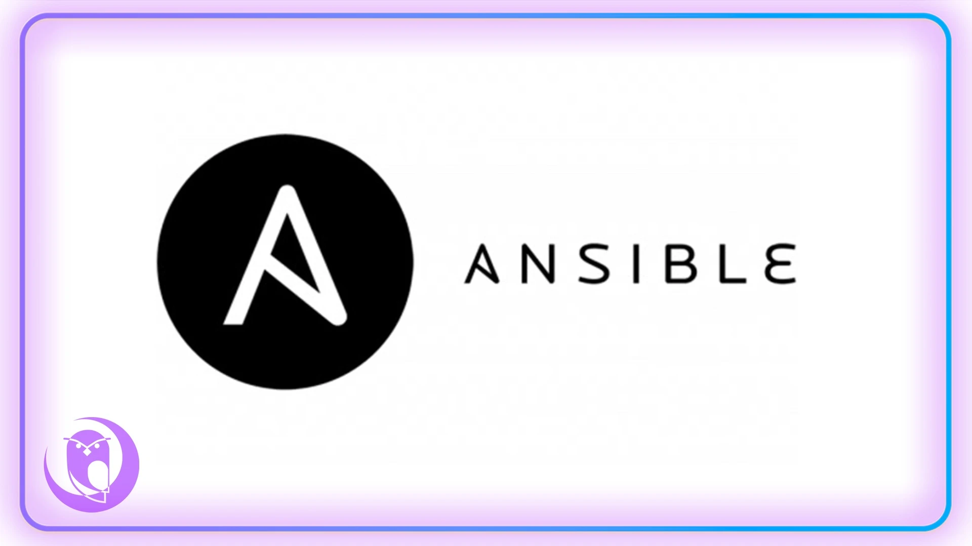 Ansible Automation: automação de TI e Infraestrutura como Código
